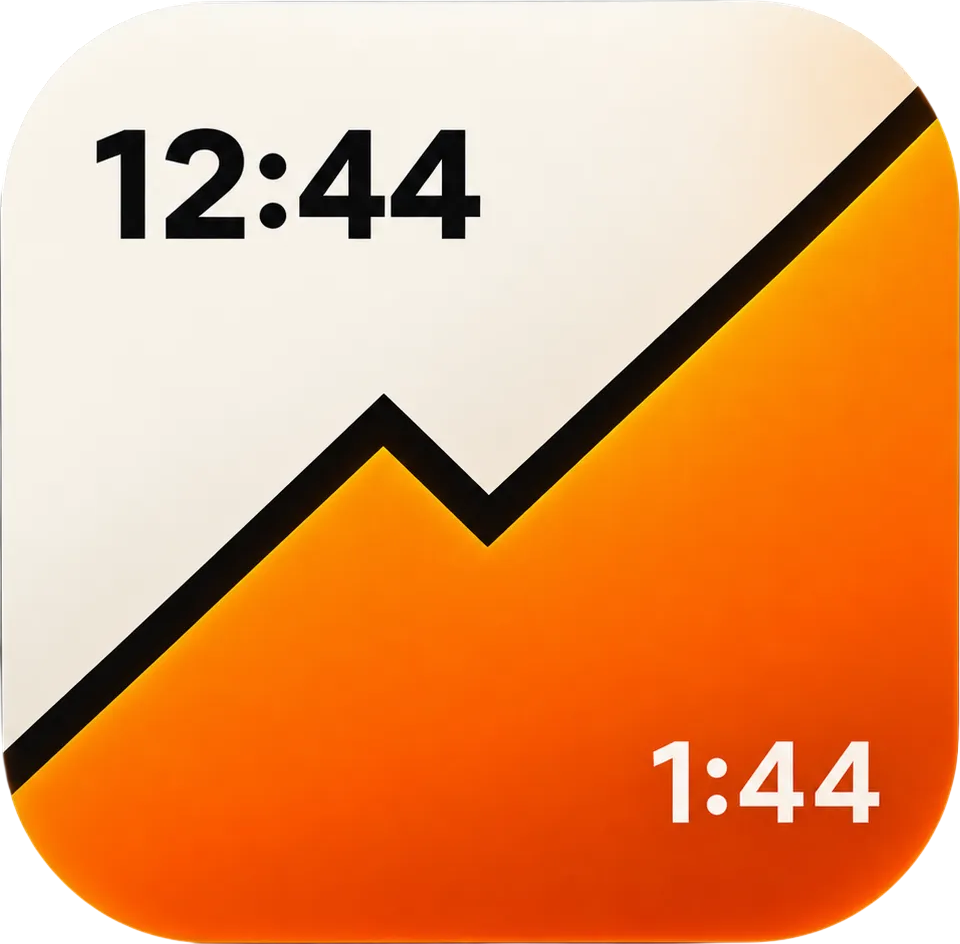 Time12